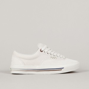 Vans x Dime Skate Era Stub Taupe